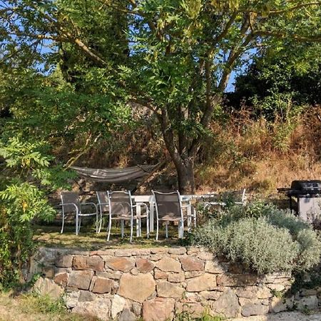 Le Belvedere Lairiere Bagian luar foto
